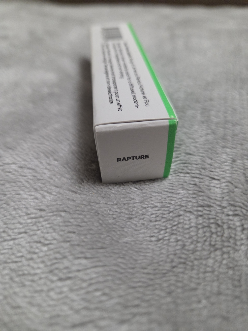 Flyte 70 Rapture Lipblot New In Box - Picture 3 of 3